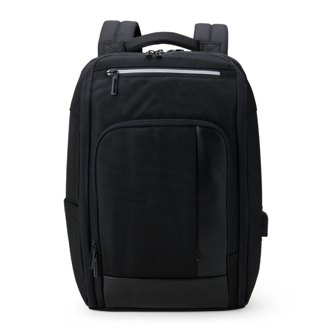 Mochila de Nylon 23 Litros Personalizada H2867