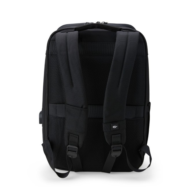 Mochila de Nylon 23 Litros Personalizada H2867