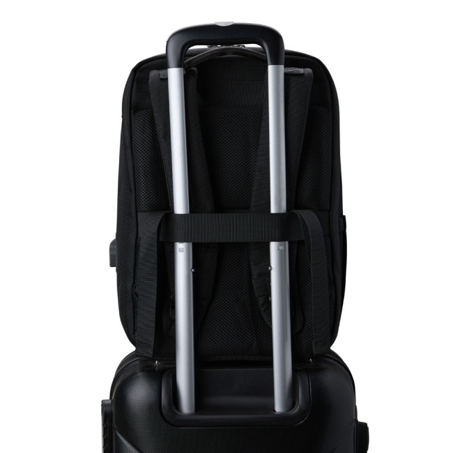 Mochila de Nylon 23 Litros Personalizada H2867