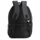 Mochila de Nylon 26 Litros Personalizada H2366