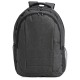 Mochila de Nylon 26 Litros Personalizada H2366