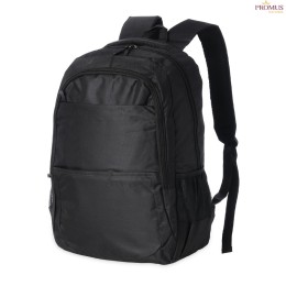 Mochila de Nylon 27L Personalizada - H3701