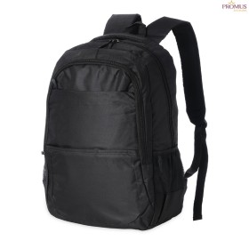 Mochila de Nylon 27L Personalizada - H3701