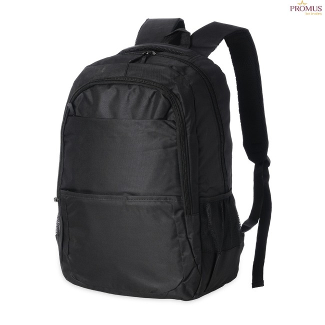 Mochila de Nylon 27L Personalizada - H3701