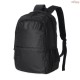 Mochila de Nylon 27L Personalizada - H3701