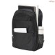 Mochila de Nylon 27L Personalizada - H3701