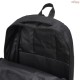Mochila de Nylon 27L Personalizada - H3701