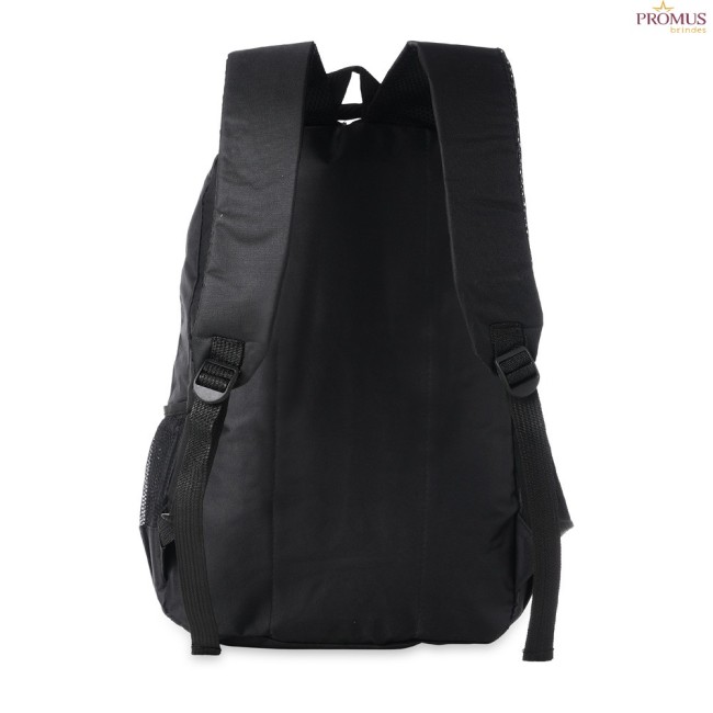 Mochila de Nylon 27L Personalizada - H3701