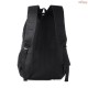 Mochila de Nylon 27L Personalizada - H3701
