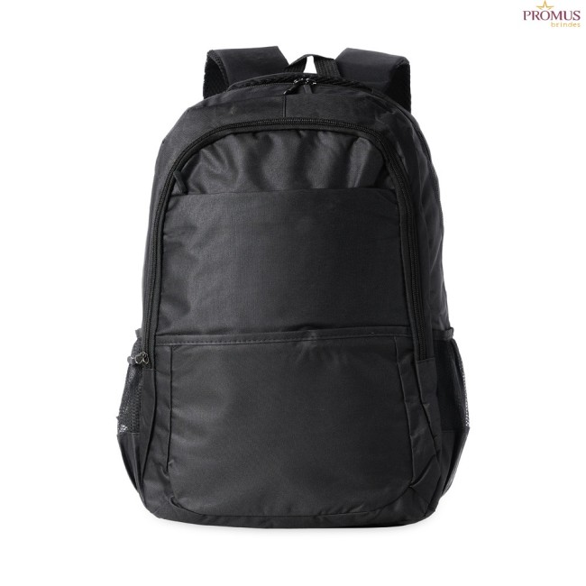 Mochila de Nylon 27L Personalizada - H3701