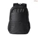 Mochila de Nylon 27L Personalizada - H3701