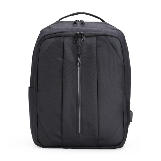 Mochila de Nylon 27L Personalizada H2674