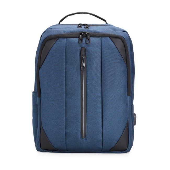 Mochila de Nylon 27L Personalizada H2674