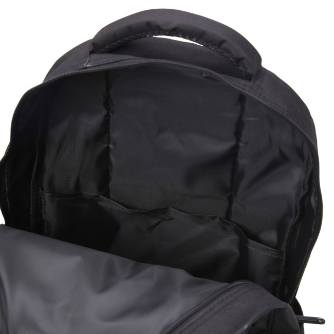 Mochila de Nylon 30 Litros Personalizada para brinde H2827