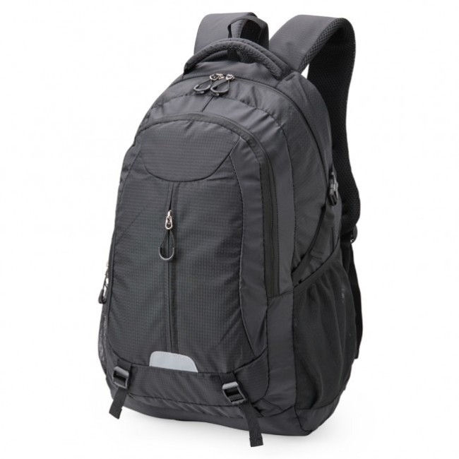 Mochila de Nylon 43 Litros H2925