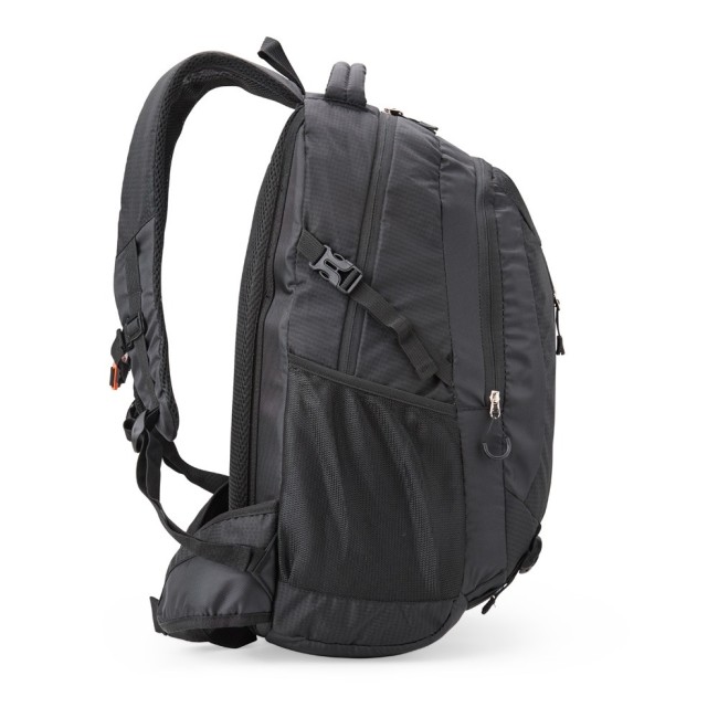 Mochila de Nylon 43 Litros H2925