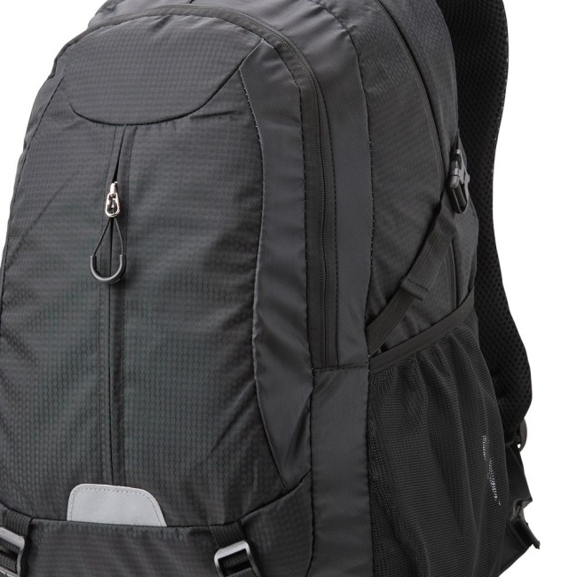Mochila de Nylon 43 Litros H2925