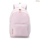 Mochila de Nylon Dobrável Personalizada - H3795