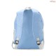 Mochila de Nylon Dobrável Personalizada - H3795