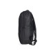 Mochila de Nylon USB 17L Promocional com Logo H2203