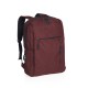 Mochila de Nylon USB 20L Personalizada H2442