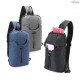 Mochila de Ombro com 4L Personalizada - H3716