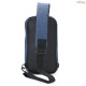 Mochila de Ombro com 4L Personalizada - H3716