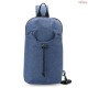 Mochila de Ombro com 4L Personalizada - H3716