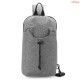 Mochila de Ombro com 4L Personalizada - H3716