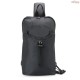 Mochila de Ombro com 4L Personalizada - H3716