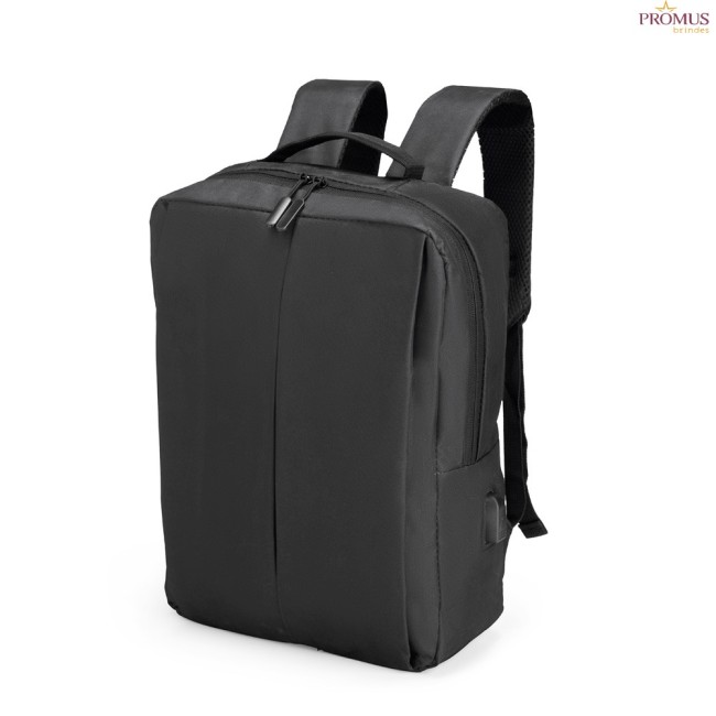 Mochila de Poliéster 20 Litros Personalizada - H3357