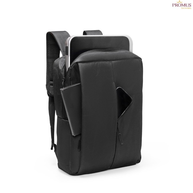 Mochila de Poliéster 20 Litros Personalizada - H3357