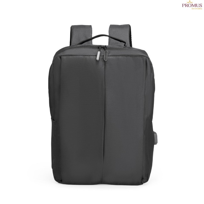 Mochila de Poliéster 20 Litros Personalizada - H3357