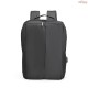 Mochila de Poliéster 20 Litros Personalizada - H3357