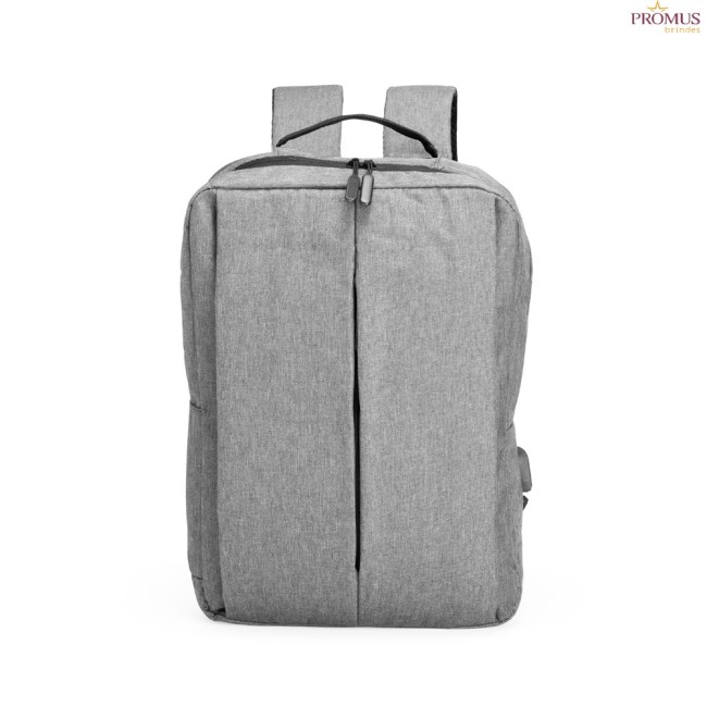 Mochila de Poliéster 20 Litros Personalizada - H3357