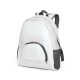 Mochila dobrável personalizada H920638