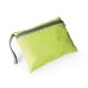 Mochila Dobrável Personalizada H92669