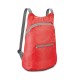 Mochila Dobrável Personalizada H92669