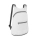 Mochila Dobrável Personalizada H92669