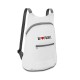 Mochila Dobrável Personalizada H92669