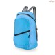 Mochila Dobrável Poliéster 14 Litros Personalizada - H3255