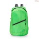 Mochila Dobrável Poliéster 14 Litros Personalizada - H3255