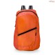 Mochila Dobrável Poliéster 14 Litros Personalizada - H3255