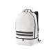 Mochila em 290T Poliéster Reciclado Personalizada - H920334