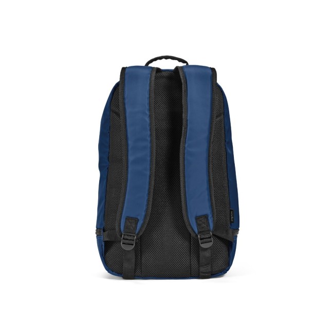 Mochila em 290T Poliéster Reciclado Personalizada H920334