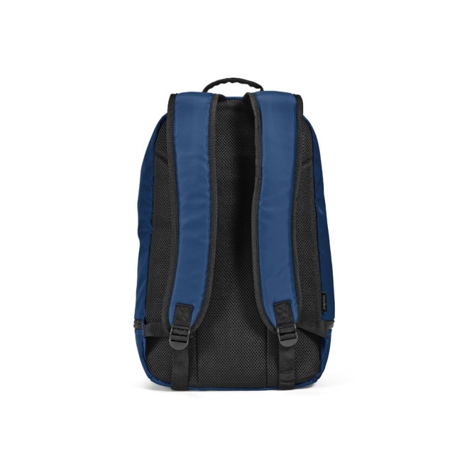 Mochila em 290T Poliéster Reciclado Personalizada - H920334