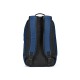 Mochila em 290T Poliéster Reciclado Personalizada - H920334