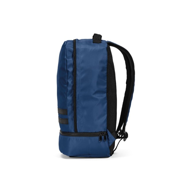 Mochila em 290T Poliéster Reciclado Personalizada - H920334