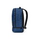 Mochila em 290T Poliéster Reciclado Personalizada - H920334