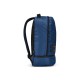 Mochila em 290T Poliéster Reciclado Personalizada - H920334